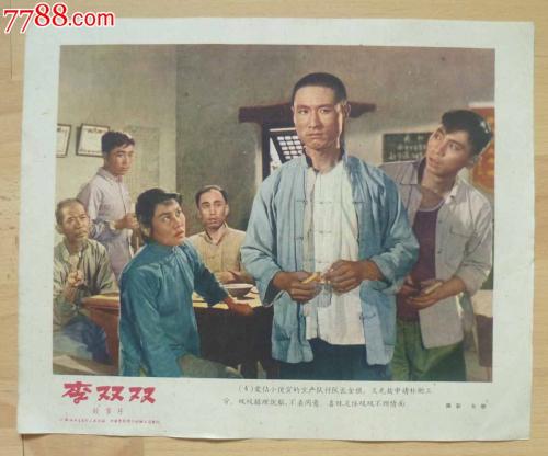 阿尔巴尼亚护照怎么购买